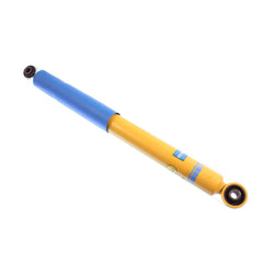 Bilstein 24-186841 B6 4600-Shock Absorber