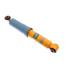 Bilstein 24-186919 B6 4600-Shock Absorber