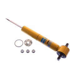 Bilstein 24-186926 B6 4600-Shock Absorber