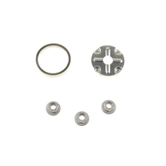 Bilstein 24-186926 B6 4600-Shock Absorber