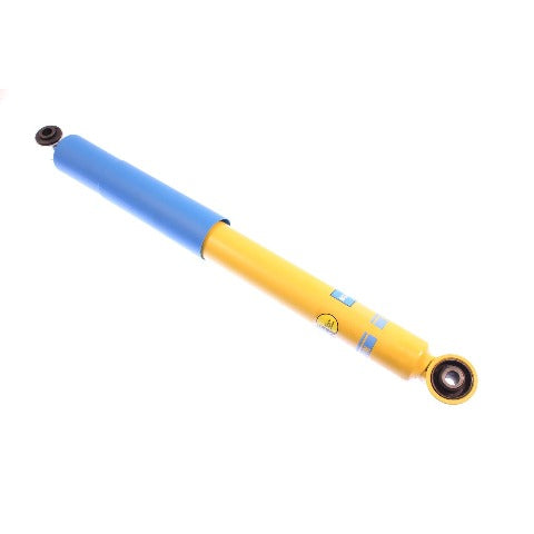 Bilstein 24-186933 B6 4600-Shock Absorber