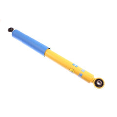 Bilstein 24-186933 B6 4600-Shock Absorber
