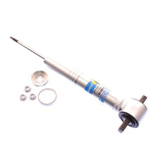 Bilstein 24-186940 B8 5100 (Ride Height Adjustable)-Shock Absorber