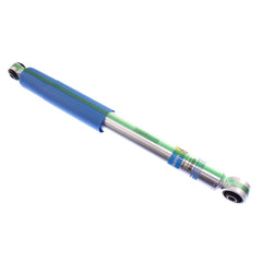 Bilstein 24-186957 5100 Series Shock Absorber