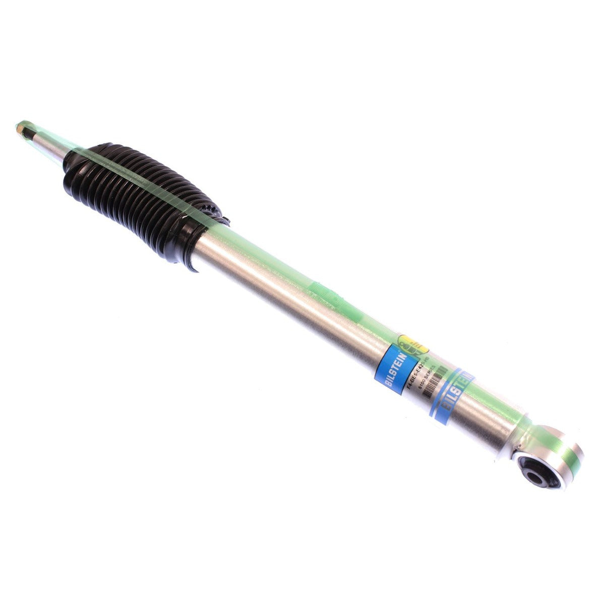 Bilstein 24-186971 5100 Series Shock Absorber