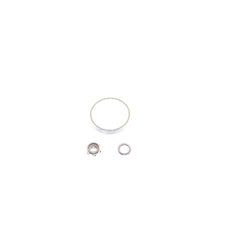 Bilstein 24-186988 B8 5100 (Ride Height Adjustable)-Shock Absorber