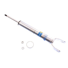 Bilstein 24-186988 B8 5100 (Ride Height Adjustable)-Shock Absorber