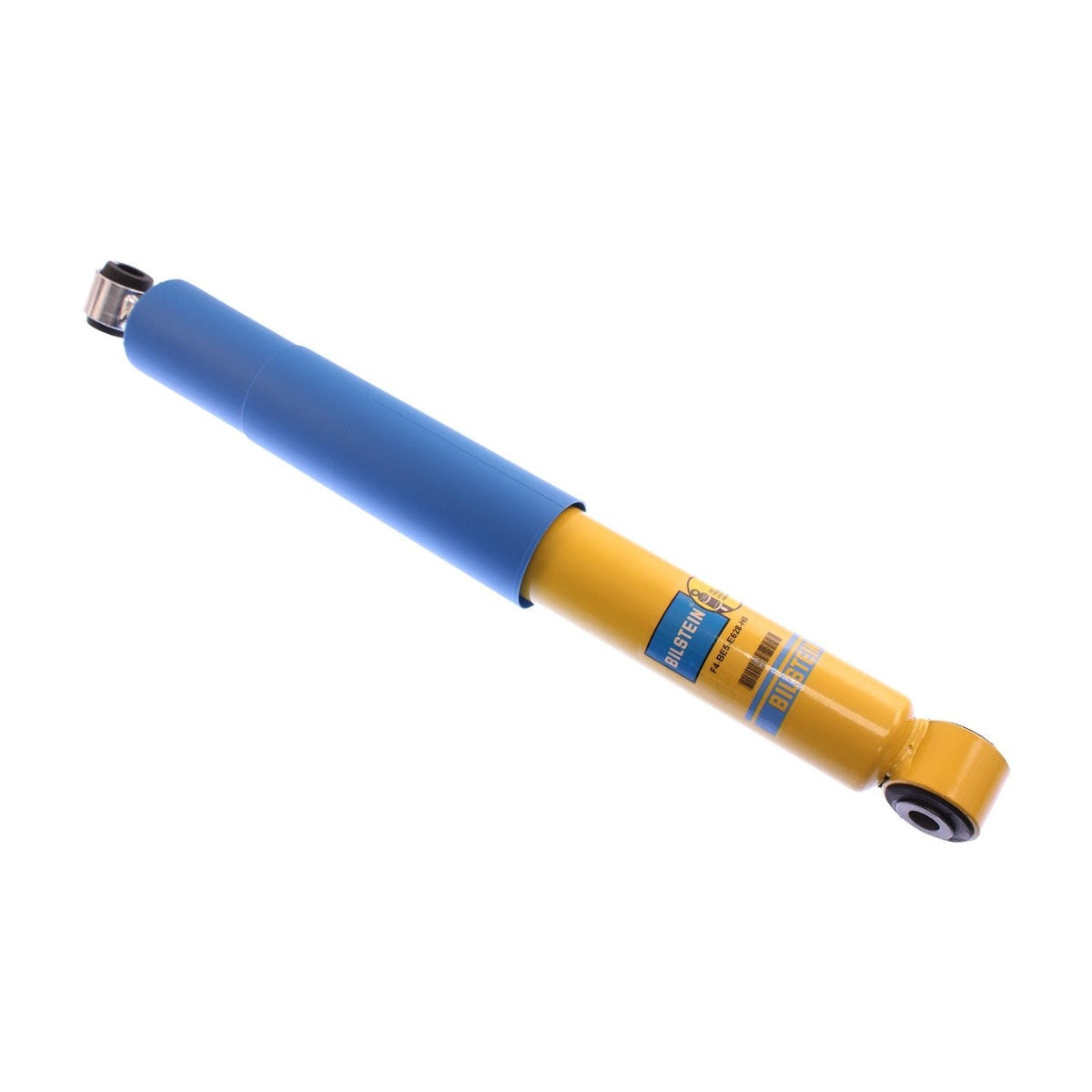 Bilstein 24-187008 B6 4600-Shock Absorber
