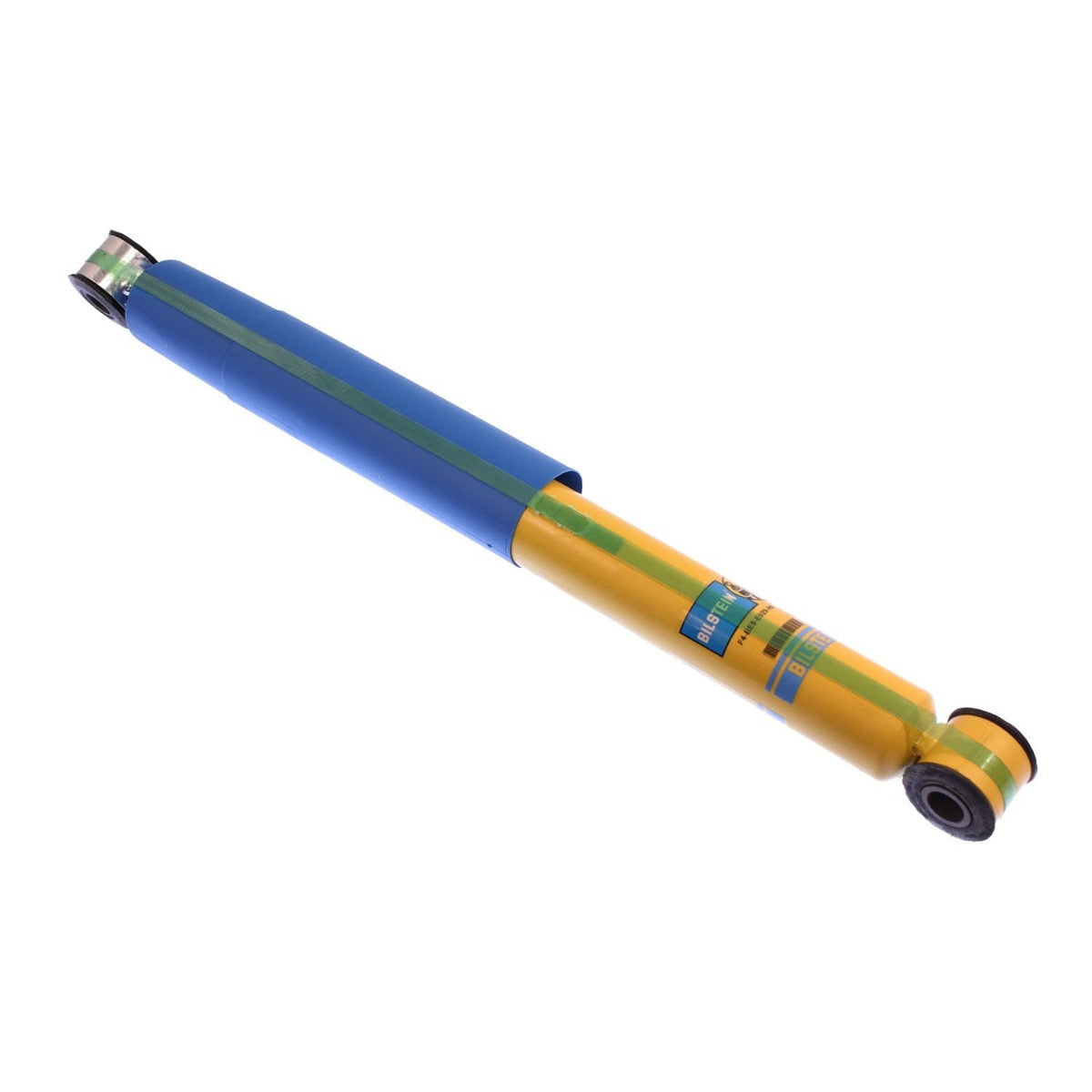 Bilstein 24-187015 B6-Shock Absorber