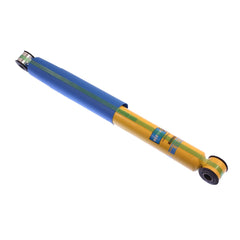 Bilstein 24-187015 B6-Shock Absorber