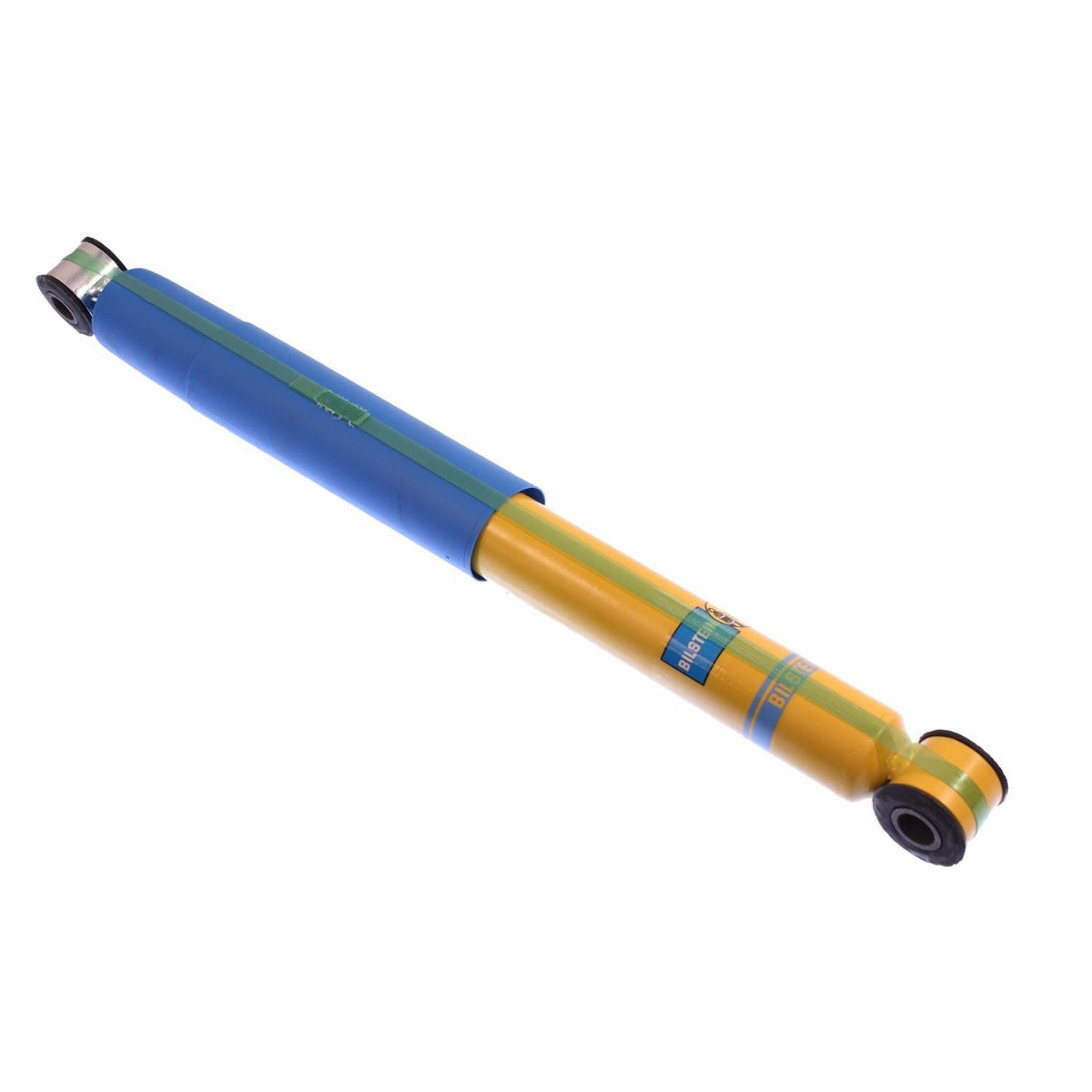 Bilstein 24-187022 B6-Shock Absorber