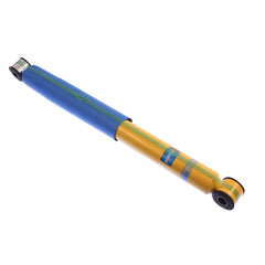 Bilstein 24-187022 B6-Shock Absorber