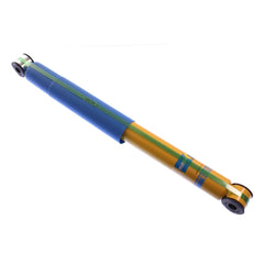 Bilstein 24-187039 B6-Shock Absorber
