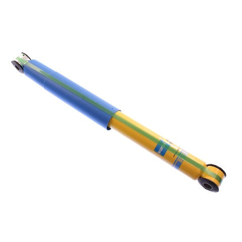 Bilstein 24-187046 B6-Shock Absorber