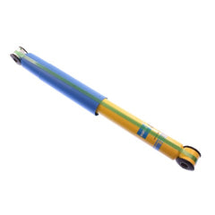 Bilstein 24-187046 B6-Shock Absorber