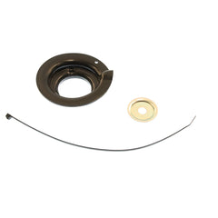 Bilstein 24-187053 B8 5100 (Ride Height Adjustable)-Shock Absorber