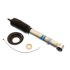 Bilstein 24-187053 B8 5100 (Ride Height Adjustable)-Shock Absorber