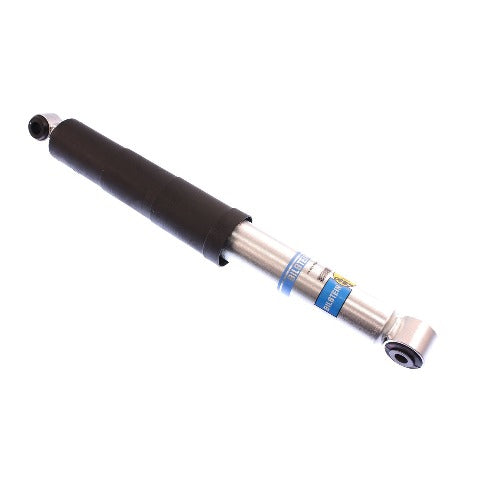 Bilstein 24-187060 5100 Series Shock Absorber
