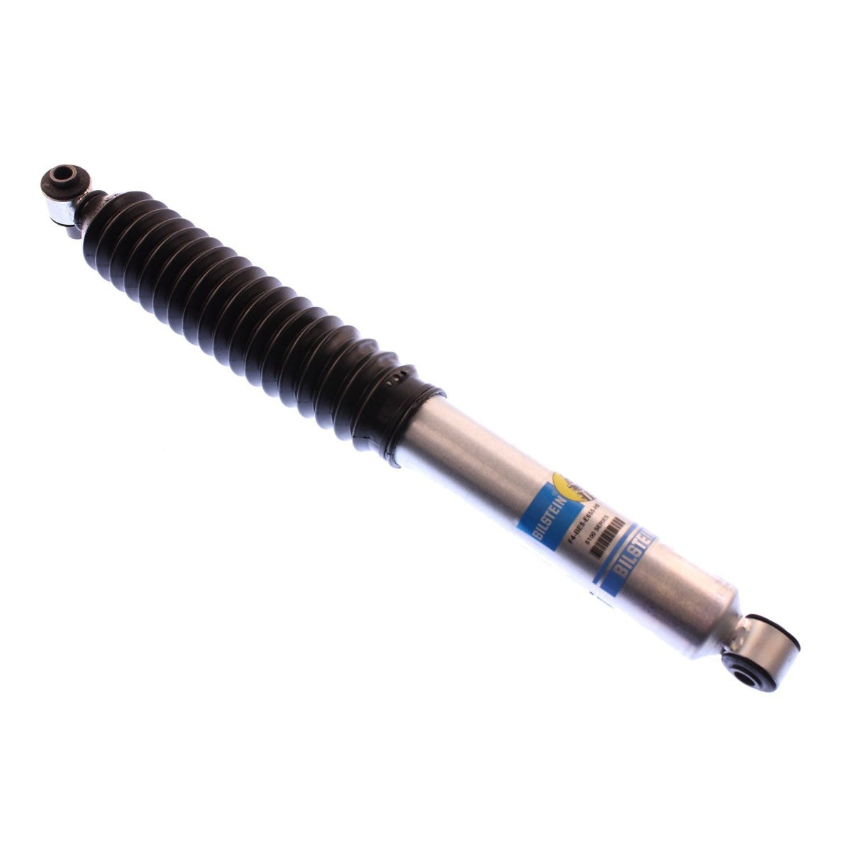 Bilstein 24-187077 5100 Series Shock Absorber