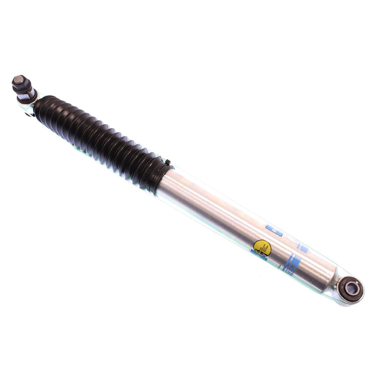 Bilstein 24-187084 5100 Series Shock Absorber