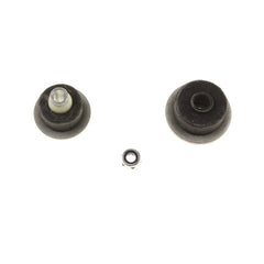 Bilstein 24-187091 B6 4600-Shock Absorber