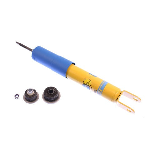 Bilstein 24-187091 B6 4600-Shock Absorber