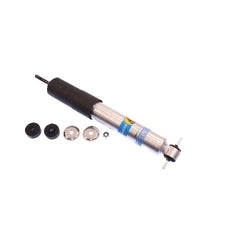Bilstein 24-187107 5100 Series Shock Absorber
