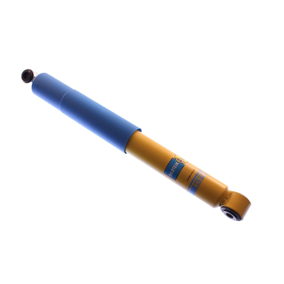 Bilstein 24-187121 B6 4600-Shock Absorber