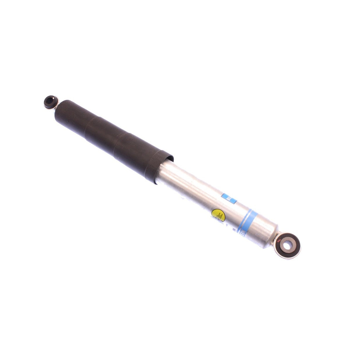Bilstein 24-187152 5100 Series Shock Absorber