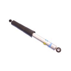 Bilstein 24-187152 5100 Series Shock Absorber