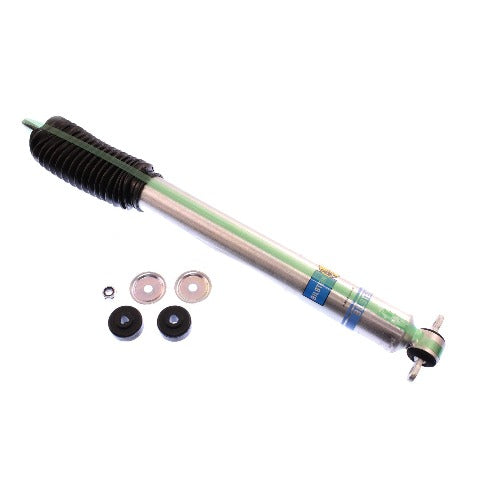 Bilstein 24-187190 5100 Series Shock Absorber
