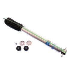 Bilstein 24-187190 5100 Series Shock Absorber