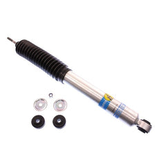 Bilstein 24-187206 5100 Series Shock Absorber