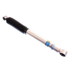 Bilstein 24-187237 5100 Series Shock Absorber
