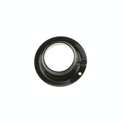 Bilstein 24-187244 B6 4600-Shock Absorber