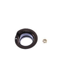 Bilstein 24-187244 B6 4600-Shock Absorber