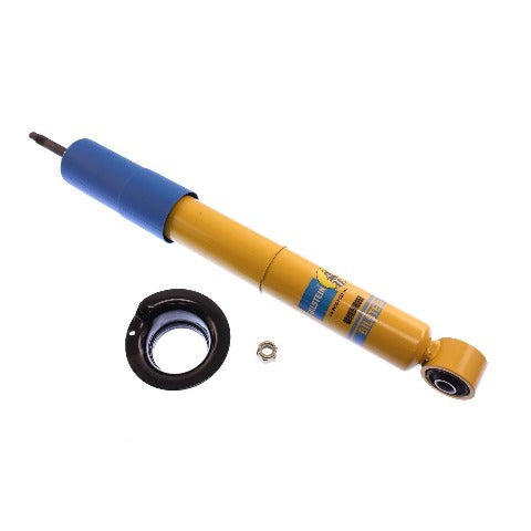 Bilstein 24-187244 B6 4600-Shock Absorber
