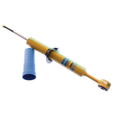 Bilstein 24-187251 B6 4600-Shock Absorber