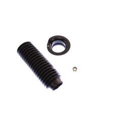 Bilstein 24-187275 B8 5100 (Ride Height Adjustable)-Shock Absorber
