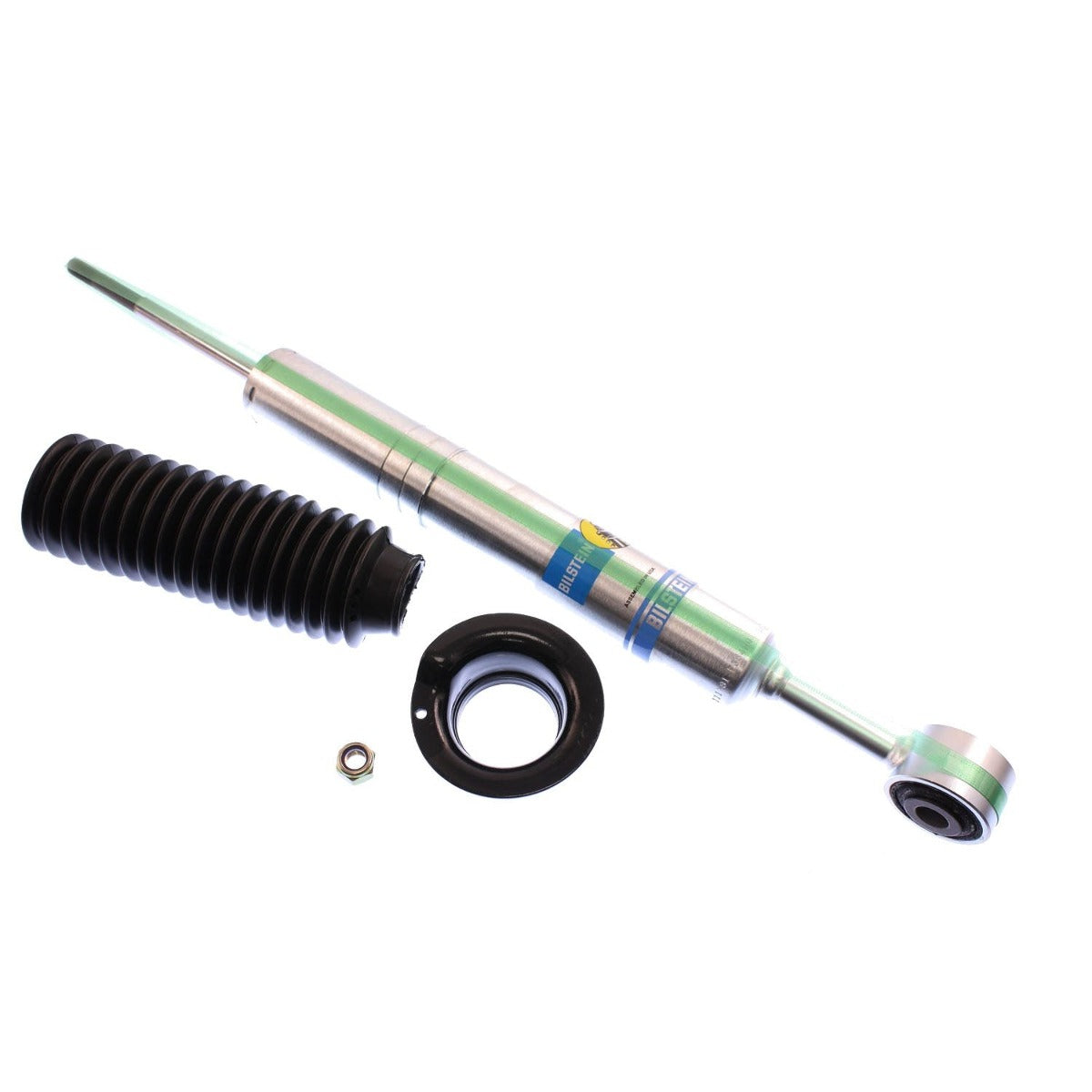 Bilstein 24-187275 B8 5100 (Ride Height Adjustable)-Shock Absorber