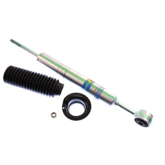 Bilstein 24-187275 B8 5100 (Ride Height Adjustable)-Shock Absorber
