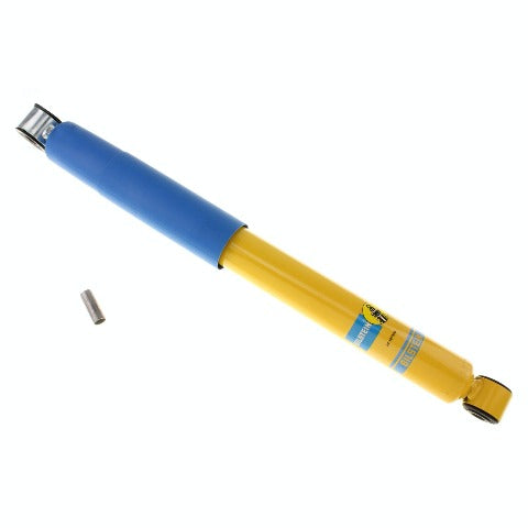 Bilstein 24-187305 B6-Shock Absorber