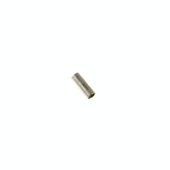 Bilstein 24-187305 B6-Shock Absorber