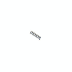 Bilstein 24-187312 B6-Shock Absorber