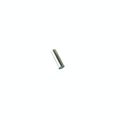 Bilstein 24-187329 B6-Shock Absorber