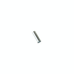 Bilstein 24-187336 B6-Shock Absorber