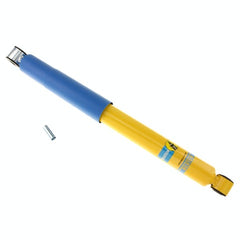 Bilstein 24-187336 B6-Shock Absorber