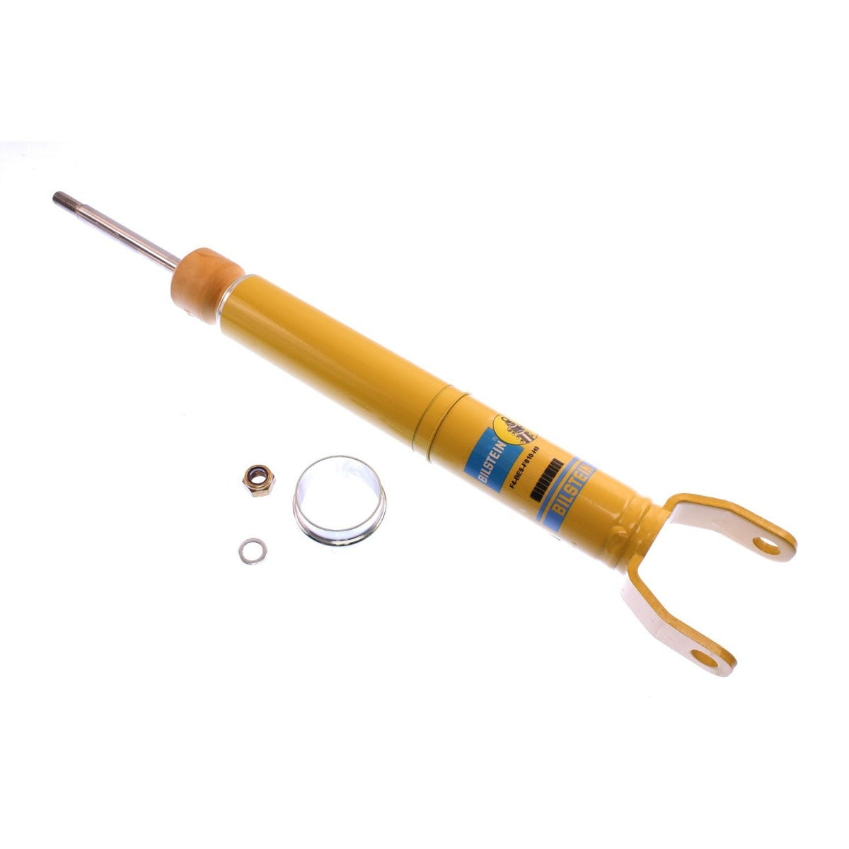 Bilstein 24-187343 B6 4600-Shock Absorber