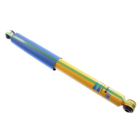 Bilstein 24-187350 B6 4600-Shock Absorber