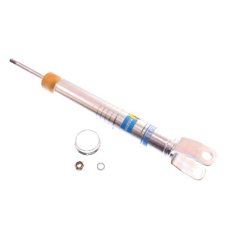 Bilstein 24-187367 B8 5100 (Ride Height Adjustable)-Shock Absorber
